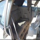3C3HY55X86T315322 2006 Chrysler Pt Cruiser Touring auction photo thumbnail 8