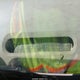 3C3HY55X86T315322 2006 Chrysler Pt Cruiser Touring auction photo thumbnail 9