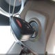 3C3HY55X86T315322 2006 Chrysler Pt Cruiser Touring auction photo thumbnail 11