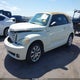 3C3HY55X86T315322 2006 Chrysler Pt Cruiser Touring auction photo thumbnail 2