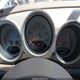3C3HY55X86T315322 2006 Chrysler Pt Cruiser Touring auction photo thumbnail 7