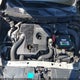 JN8AF5MR7ET354410 2014 Nissan Juke Sv auction photo thumbnail 10