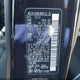 JN8AF5MR7ET354410 2014 Nissan Juke Sv auction photo thumbnail 9