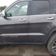 1C4RJFBG4HC676303 2017 Jeep Grand Cherokee Limited 4X4 auction photo thumbnail 15