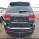 1C4RJFBG4HC676303 2017 Jeep Grand Cherokee Limited 4X4 auction photo thumbnail 17