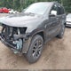 1C4RJFBG4HC676303 2017 Jeep Grand Cherokee Limited 4X4 auction photo thumbnail 2
