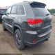1C4RJFBG4HC676303 2017 Jeep Grand Cherokee Limited 4X4 auction photo thumbnail 3