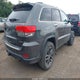 1C4RJFBG4HC676303 2017 Jeep Grand Cherokee Limited 4X4 auction photo thumbnail 4