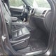 1C4RJFBG4HC676303 2017 Jeep Grand Cherokee Limited 4X4 auction photo thumbnail 5