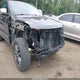 1C4RJFBG4HC676303 2017 Jeep Grand Cherokee Limited 4X4 auction photo thumbnail 6