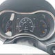1C4RJFBG4HC676303 2017 Jeep Grand Cherokee Limited 4X4 auction photo thumbnail 7