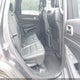 1C4RJFBG4HC676303 2017 Jeep Grand Cherokee Limited 4X4 auction photo thumbnail 8