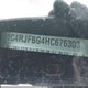 1C4RJFBG4HC676303 2017 Jeep Grand Cherokee Limited 4X4 auction photo thumbnail 9