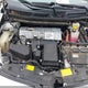 JTDKN3DU3D5648904 2013 Toyota Prius Two auction photo thumbnail 10