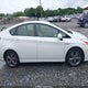 JTDKN3DU3D5648904 2013 Toyota Prius Two auction photo thumbnail 13