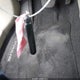 JTDKN3DU3D5648904 2013 Toyota Prius Two auction photo thumbnail 11