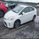 JTDKN3DU3D5648904 2013 Toyota Prius Two auction photo thumbnail 2