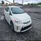 JTDKN3DU3D5648904 2013 Toyota Prius Two auction photo thumbnail 6