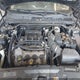 1FAHP2FWXBG125299 2011 Ford Taurus Limited auction photo thumbnail 10