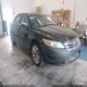 1FAHP2FWXBG125299 2011 Ford Taurus Limited auction photo thumbnail 1