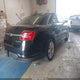 1FAHP2FWXBG125299 2011 Ford Taurus Limited auction photo thumbnail 4
