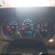 1FAHP2FWXBG125299 2011 Ford Taurus Limited auction photo thumbnail 7