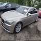 WBAKC8C54BC432854 2011 BMW 750Li xDrive auction photo thumbnail 2