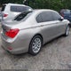 WBAKC8C54BC432854 2011 BMW 750Li xDrive auction photo thumbnail 4