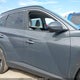 5NMJB3DE1SH530471 2025 Hyundai Tucson Sel auction photo thumbnail 13