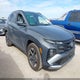 5NMJB3DE1SH530471 2025 Hyundai Tucson Sel auction photo thumbnail 1