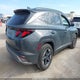 5NMJB3DE1SH530471 2025 Hyundai Tucson Sel auction photo thumbnail 4
