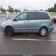5TDZA23C94S200562 2004 Toyota Sienna Le auction photo thumbnail 15