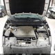 1C4PJMBS4HW562350 2017 Jeep Cherokee Trailhawk 4X4 auction photo thumbnail 10