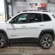 1C4PJMBS4HW562350 2017 Jeep Cherokee Trailhawk 4X4 auction photo thumbnail 14