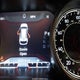 1C4PJMBS4HW562350 2017 Jeep Cherokee Trailhawk 4X4 auction photo thumbnail 15