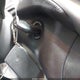 1C4PJMBS4HW562350 2017 Jeep Cherokee Trailhawk 4X4 auction photo thumbnail 11