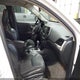 1C4PJMBS4HW562350 2017 Jeep Cherokee Trailhawk 4X4 auction photo thumbnail 5