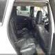 1C4PJMBS4HW562350 2017 Jeep Cherokee Trailhawk 4X4 auction photo thumbnail 8