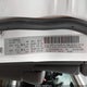 1C4PJMBS4HW562350 2017 Jeep Cherokee Trailhawk 4X4 auction photo thumbnail 9