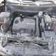 2GNAXNEV0L6113354 2020 Chevrolet Equinox Fwd Premier 1.5L Turbo auction photo thumbnail 10