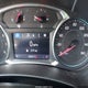 2GNAXNEV0L6113354 2020 Chevrolet Equinox Fwd Premier 1.5L Turbo auction photo thumbnail 16