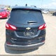 2GNAXNEV0L6113354 2020 Chevrolet Equinox Fwd Premier 1.5L Turbo auction photo thumbnail 17