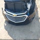 2GNAXNEV0L6113354 2020 Chevrolet Equinox Fwd Premier 1.5L Turbo auction photo thumbnail 12