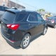 2GNAXNEV0L6113354 2020 Chevrolet Equinox Fwd Premier 1.5L Turbo auction photo thumbnail 4