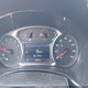 2GNAXNEV0L6113354 2020 Chevrolet Equinox Fwd Premier 1.5L Turbo auction photo thumbnail 7