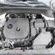 KM8J23A40KU899161 2019 Hyundai Tucson Se auction photo thumbnail 10