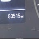 KM8J23A40KU899161 2019 Hyundai Tucson Se auction photo thumbnail 16