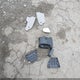 KM8J23A40KU899161 2019 Hyundai Tucson Se auction photo thumbnail 12