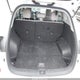 KM8J23A40KU899161 2019 Hyundai Tucson Se auction photo thumbnail 18