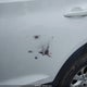 KM8J23A40KU899161 2019 Hyundai Tucson Se auction photo thumbnail 19